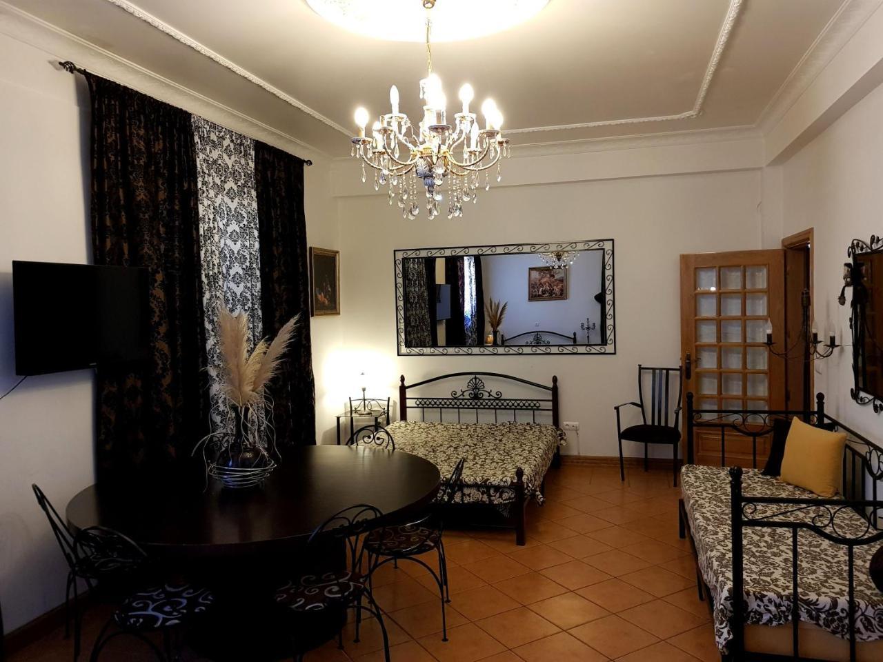 Holiday 7 Villas & Apartments Maceira  Экстерьер фото